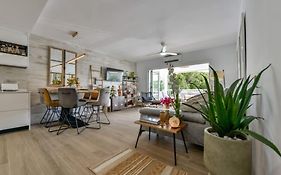 Moraira Apartamiento Ocarrol Rent